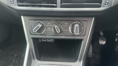 Volkswagen Polo 1.0 TSI 95 SE 5dr Petrol Hatchback